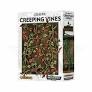 Citadel: Creeping Vines 64-51